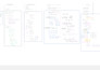 teach maths, algebra, geometry, calculus online